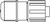 b braun ancillary disposable products (10147007)