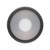 welch allyn elite® stethoscope & accessories (10088968)