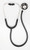 welch allyn professional grade double-head stethoscopes (10089006)