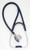 welch allyn elite® stethoscope & accessories (10088963)