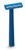 accutec personna val-u-shave razors (10103969)