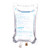 b braun sodium chloride injections usp (10092728)
