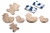 cardinal health soft-e temperature probe covers (10179902)