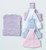 alba baby boggan® (10118903)
