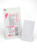 3m medipore +pad soft cloth adhesive wound dressing (10113816)
