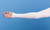 medi-tech international spandanette stockinette (10360939)
