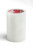 3m transpore surgical tape (10025369)