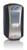 gojo purell® ltx-12 dispensers (10238651)