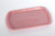 medegen service tray (10143405)