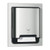 essity tork matic® hand towel dispenser (10345724)