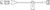 b braun safeline® iv administration/extension sets (10090859)