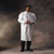 halyard basic plus lab coat (10187788)