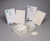 3m acelity silvercel® non-adherent antimicrobial alginate dressing (10176862)