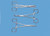 busse sterile floor grade single use instruments (10317467)