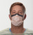 halyard kc300 surgical & procedure masks (10250839)