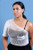 medi-tech international mt spandage tubular retainer net (10360861)
