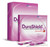 sultan durashield® cv clear 5% sodium fluoride varnish (10255816)