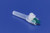 cardinal health monoject magellan safety needle (10181608)