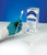 birchwood scopettes jr® non-sized large-tip applicators (10178891)