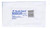 medi-tech international medi-brand seamless tubular band (10361035)