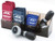 adc general practice multicuff kit (10261272)