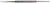 br surgical pederson vaginal speculum (10209677)