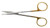 br surgical kilner (ragnell) dissecting scissors (10209478)