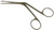 br surgical hartman ear forceps (10209371)