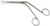 br surgical hartman nasal polypus forceps (10209373)