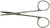 br surgical metzenbaum scissors (10209566)