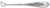 br surgical hermann medizintechnik instruments (10221876)