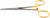 br surgical vasectomy forceps (10209914)