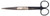 br surgical hermann medizintechnik instruments (10221777)