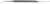 br surgical varady phlebectomy extractor (10221747)