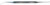 br surgical varady phlebectomy extractor (10221746)