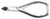 br surgical nail nippers (10209613)