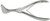 br surgical hermann medizintechnik instruments (10221787)