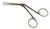 br surgical hartman ear forceps (10209372)