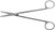 br surgical metzenbaum scissors (10209574)