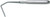 br surgical hermann medizintechnik instruments (10221832)