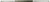 br surgical hermann medizintechnik instruments (10221793)