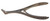 br surgical hermann medizintechnik instruments (10221782)