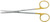 br surgical metzenbaum scissors (10209570)