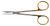 br surgical iris scissors (10209436)