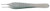 br surgical adson forceps (10208945)