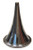 br surgical hartmann alligator ear forceps (10209375)