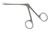 br surgical hartman-noyes alligator ear forceps (10209383)