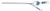 br surgical house suction tube (10221693)