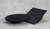 hygenic/thera-band balance products (10247561)