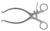 br surgical gelpi retractor (10209306)